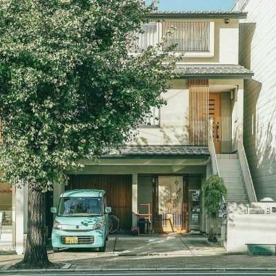 Furry数字绘画教程FurryQQ群