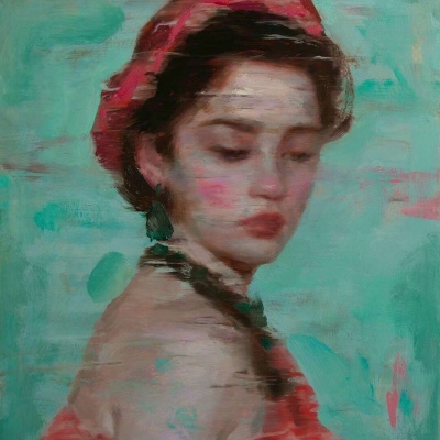 兽设比例设计入门福瑞交流群