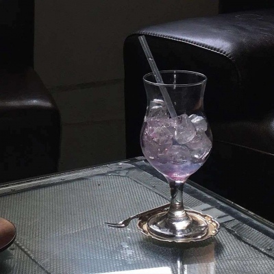 广宁福瑞交流群